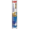 Kukident Professionelle Reinigungstabletten Anti-Zahnstein 4002448039105,  1 Röhrchen = 30 Tabletten