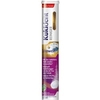 Kukident Professionelle Reinigungstabletten Zahnweiß 3019340,  1 Röhrchen = 30 Tabletten