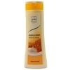 La Ligne Cremedusche Milch & Honig