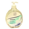 La Ligne Cremeseife Sensitive 500 ml - Spenderflasche