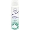 La Ligne Rasierschaum Sensitive for Men 200 ml - Flasche