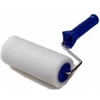Lackierroller Schaumstoff 00707000,  1 Rolle