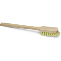 Langstielbürste Holz 00345100,  Fibre-Natur