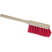 Langstielhandfeger 00212600,  Elaston für groben Schmutz