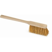 Langstielhandfeger 00212700,  Poly-Kokos für groben Schmutz