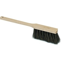 Langstielhandfeger,  Arenga 00212800,  Breite: 45 cm