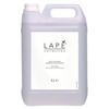 LAPE Collection Haarshampoo & Duschgel Earth Edition,  parfümiert 101108428,  1 Karton = 2 Kanister à 5 Liter