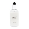 LAPE Collection Hand Lotion 100928149,  300 ml - Flasche,  Oriental Lemon Tea