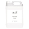 LAPE Collection Hand Lotion 100934576,  5 l - Kanister,  Oriental Lemon Tea