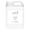 LAPE Collection Hand Lotion 100934578,  5 l - Kanister,  Honey & Vanilla