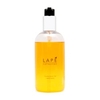 LAPE Collection Hand Wash Handseife 100928146,  300 ml - Flasche,  Oriental Lemon Tea