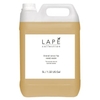 LAPE Collection Hand Wash Handseife 100934575,  5 l - Kanister,  Oriental Lemon Tea