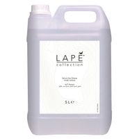 LAPE Collection Handwaschseife Earth Edition,  parfümiert 101108424,  1 Karton = 2 Kanister à 5 Liter