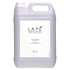 LAPE Collection Handwaschseife Earth Edition,  parfümiert 101108424,  5 Liter - Kanister