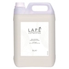 LAPE Collection Körper- und Handlotion Earth Edition,  parfümiert 101108426,  5 Liter - Kanister
