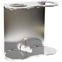LAPE Collection Wandhalterung 7524128,  Halterung für zwei Produkte