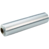 LDPE Stretchfolie für Paletten transparent 1 Karton = 6 Rollen à 250 m