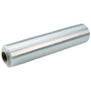 LDPE Stretchfolie transparent für Paletten 1 Karton = 6 Rollen