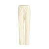 Leiber Schlupfhose,  unisex,  gelb 08/780/18-0,  Größe: 0 (Damen 34/36 = S,  Herren 40/42 = XS)