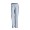 Leiber Schlupfhose,  unisex,  hellblau 08/780/05-0,  Größe: 0 (Damen 34/36 = S,  Herren 40/42 = XS)