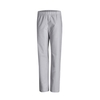 Leiber Schlupfhose,  unisex,  hellgrau 08/780/82-l,  Größe: I (Damen 38/40 = M,  Herren 44/46 = S)