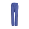 Leiber Schlupfhose,  unisex,  königsblau 08/780/07-Vl,  Größe: VI (Damen 58/60 = 4XL,  Herren 64/66 = 3XL)