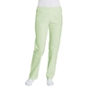 Leiber Schlupfhose,  unisex,  mint 08/780/14-lll,  Größe: III (Damen 46/48 = XL,  Herren 52/54 = L)