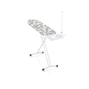 LEIFHEIT Air Board Express L Solid Bügeltisch 72567,  1 Stück