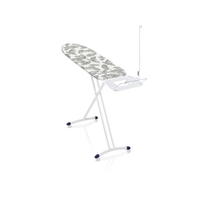LEIFHEIT Air Board Express L Solid Bügeltisch 72567,  1 Stück