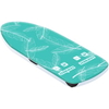LEIFHEIT Air Board Table Compact Tisch-Bügeltisch 72583,  Maße (L x B): 70 x 30 cm