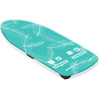 LEIFHEIT Air Board Table Compact Tisch-Bügeltisch 72583,  Maße (L x B): 70 x 30 cm