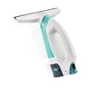 LEIFHEIT Aquanta Click 51025 Fenstersauger,  85 m² 51025,  1 Stück