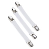 LEIFHEIT Bügeltischspanner 72417,  1 Packung = 3 Stück
