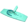 LEIFHEIT Bodenplatte für Clean Twist M Ergo Bodenwischer 89234,  1 Stück