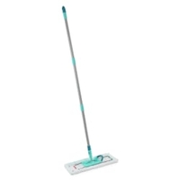 LEIFHEIT Bodenwischer Set Profi XL micro duo,  nass,  3-teilig 00055019,  1 Set