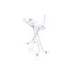 LEIFHEIT Classic M Compact Plus Bügeltisch 72580,  Maße (L x B): 120 x 38 cm