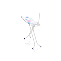 LEIFHEIT Classic M Compact Plus Bügeltisch 72580,  Maße (L x B): 120 x 38 cm