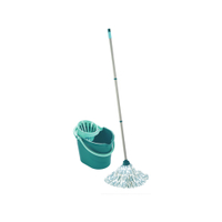 LEIFHEIT Classic Mop Set,  3-teilig 56792,  1 Set