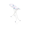 LEIFHEIT Classic S Basic Bügeltisch 72576,  Maße (L x B): 110 x 30 cm