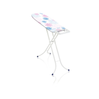 LEIFHEIT Classic S Basic Bügeltisch 72576,  Maße (L x B): 110 x 30 cm