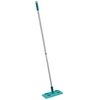 LEIFHEIT Clean & Away Bodenwischer 56667,  Wischbreite: 25 cm
