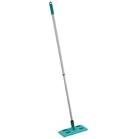 LEIFHEIT Clean & Away Bodenwischer 56667,  Wischbreite: 25 cm