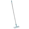 LEIFHEIT Clean & Away Bodenwischer Set,  3-teilig 00056666,  1 Set