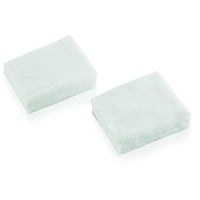 LEIFHEIT Clean & Away Staubtücher 00056668,  1 Packung = 20 Stück