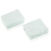 LEIFHEIT Clean & Away Staubtücher 56669,  1 Packung = 30 Stück
