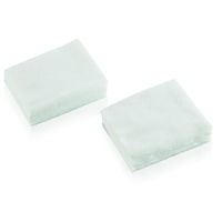 LEIFHEIT Clean & Away Staubtücher 56669,  1 Packung = 30 Stück
