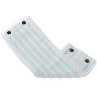 LEIFHEIT Clean Twist M Wischbezug 55320,  micro duo