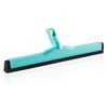 LEIFHEIT Click Wasserschieber-Aufsatz 56422,  Wischbreite: 45 cm