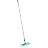 LEIFHEIT Combi M micro duo Bodenwischer Set,  2-teilig 1 Set