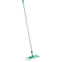 LEIFHEIT Combi M micro duo Bodenwischer Set,  2-teilig 1 Set